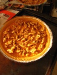 Step 6