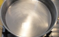 Step 1