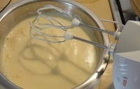 Step 2
