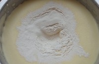 Step 4