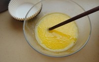 Step 5