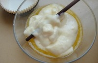 Step 6