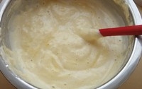 Step 7