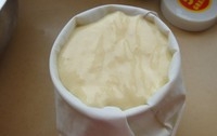 Step 8