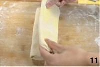 Step 11