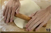 Step 13