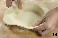 Step 14
