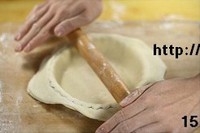 Step 15