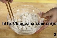 Step 3