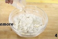 Step 4