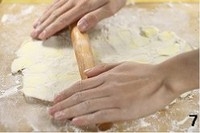 Step 7