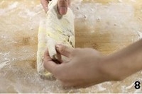 Step 8