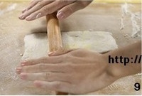 Step 9