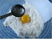 Step 2