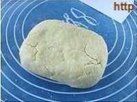 Step 4