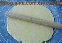 Step 5