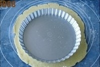 Step 6