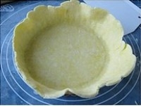 Step 7