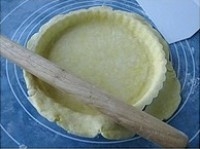 Step 8