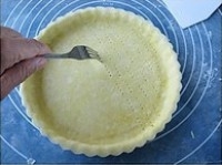 Step 9