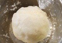 Step 2
