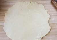 Step 3