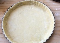 Step 4