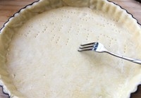 Step 5