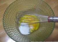 Step 1