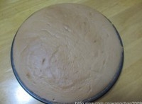 Step 10