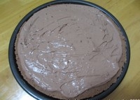 Step 11