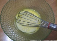 Step 2