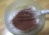 Step 3