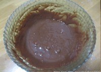 Step 4
