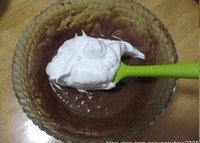 Step 6