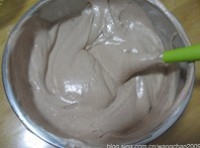 Step 7