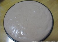 Step 8