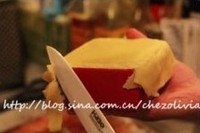 Step 23