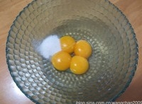 Step 1