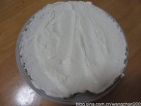 Step 11