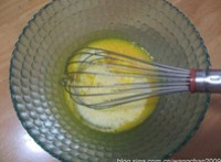 Step 2