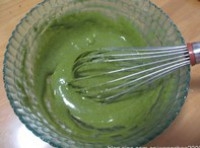 Step 4
