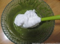 Step 6