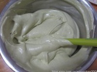 Step 7
