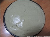 Step 8