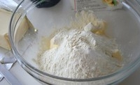 Step 2