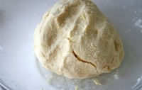 Step 4