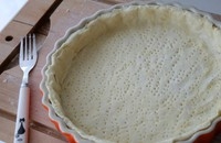 Step 6