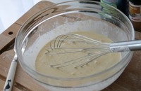 Step 7