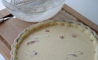 Step 9